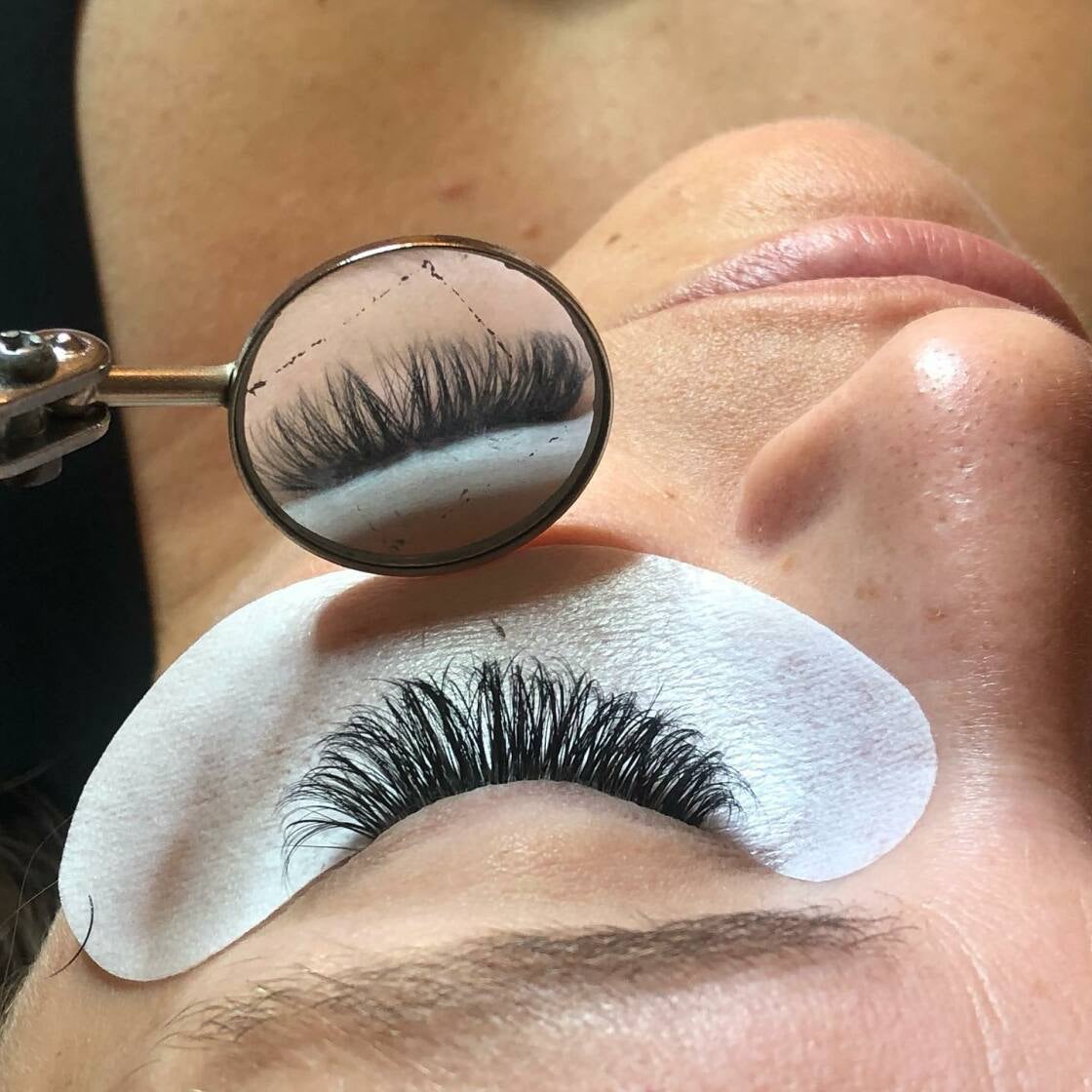 Makeup Artist Lancaster, PA Shanl Beauty